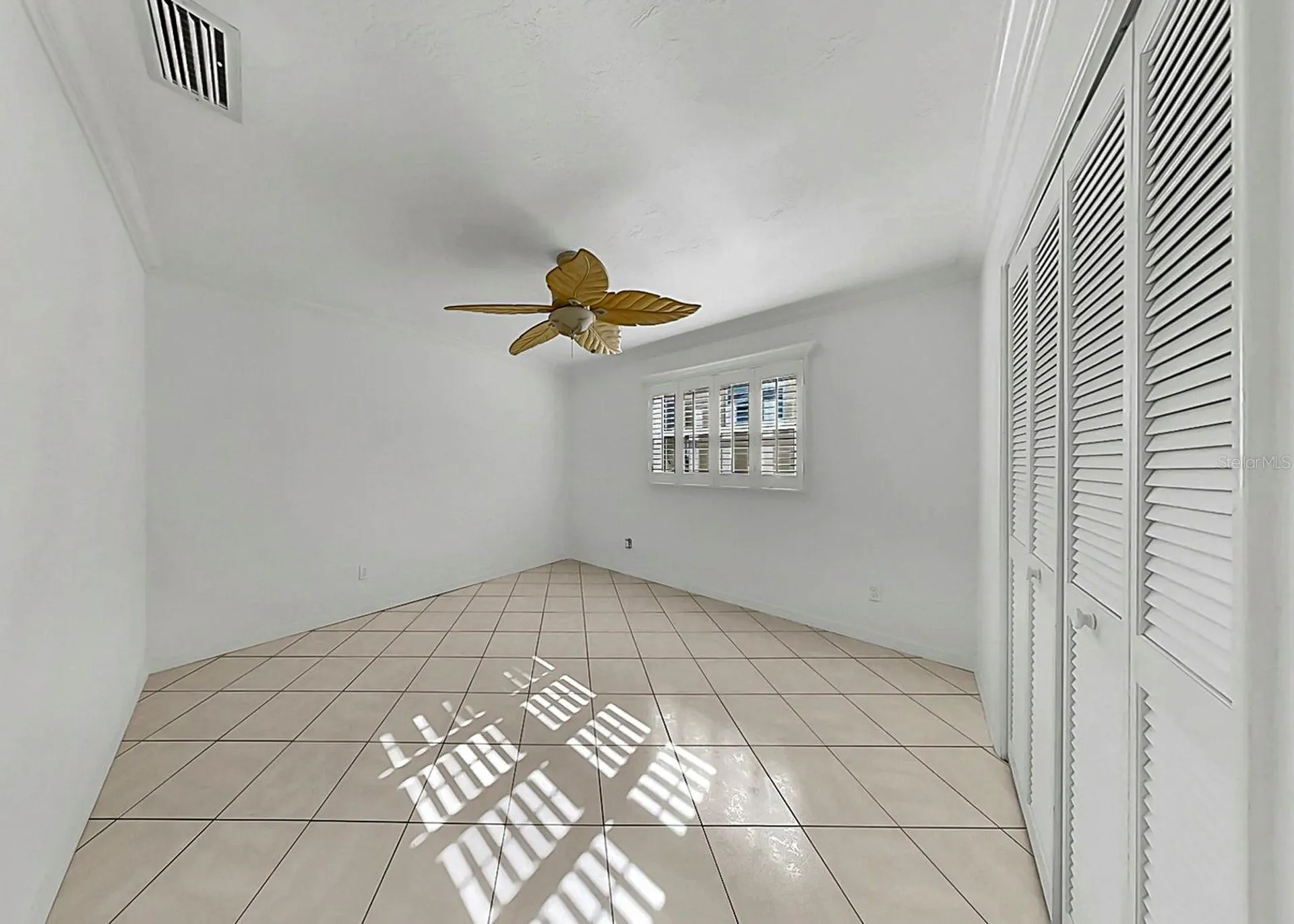 6344 Cottonwood Lane Apollo Beach FL 33572