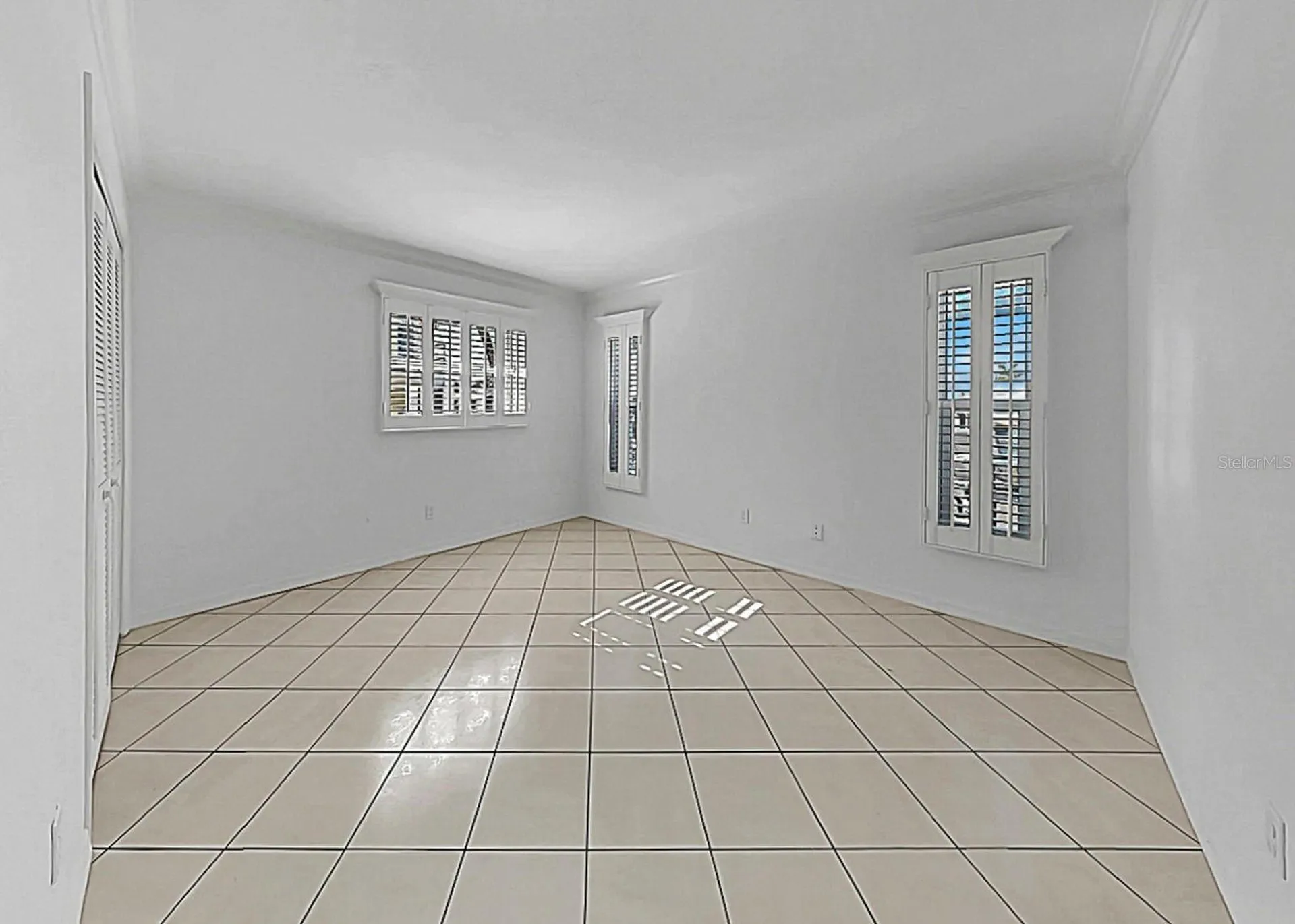 6344 Cottonwood Lane Apollo Beach FL 33572
