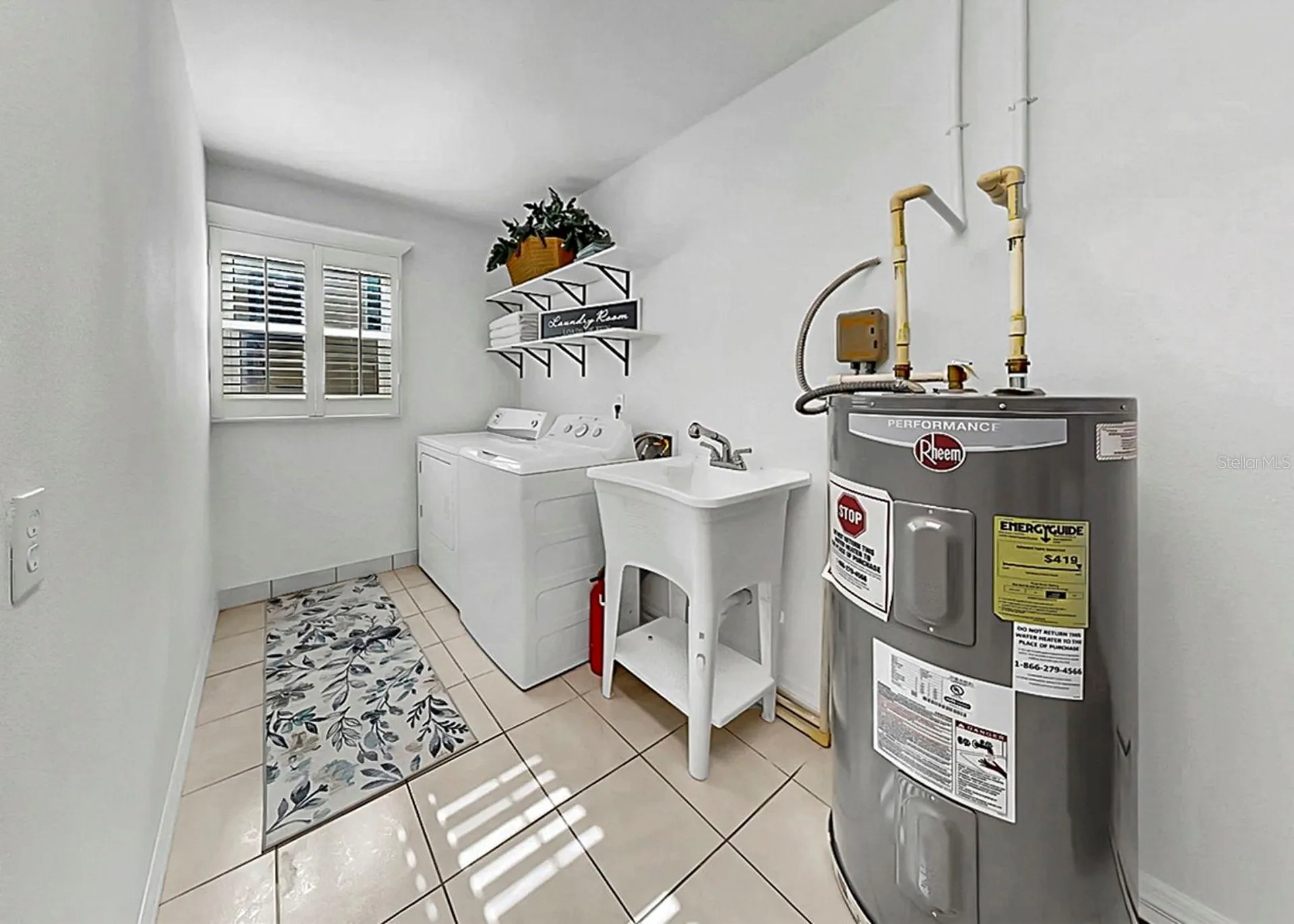 6344 Cottonwood Lane Apollo Beach FL 33572