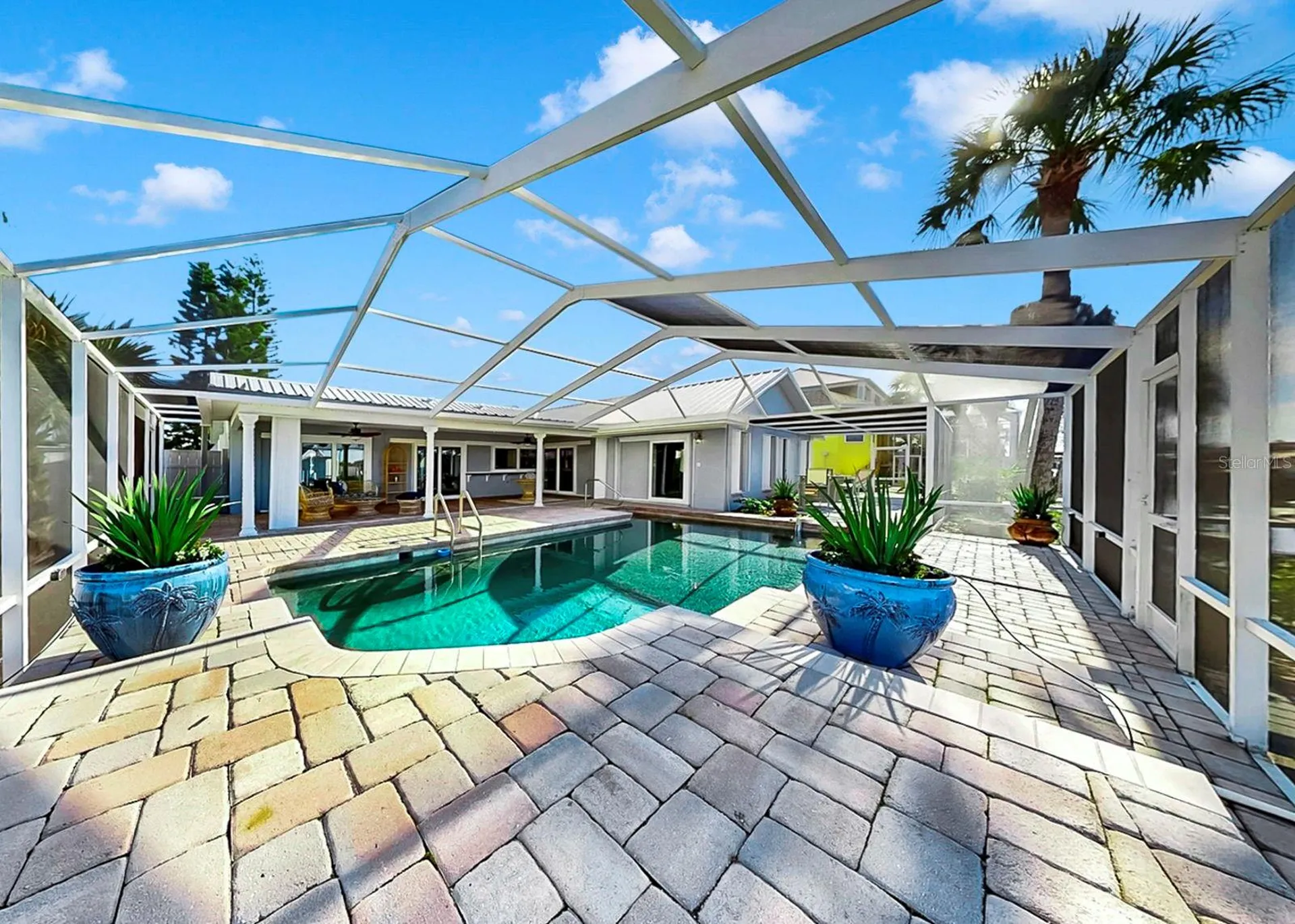 6344 Cottonwood Lane Apollo Beach FL 33572