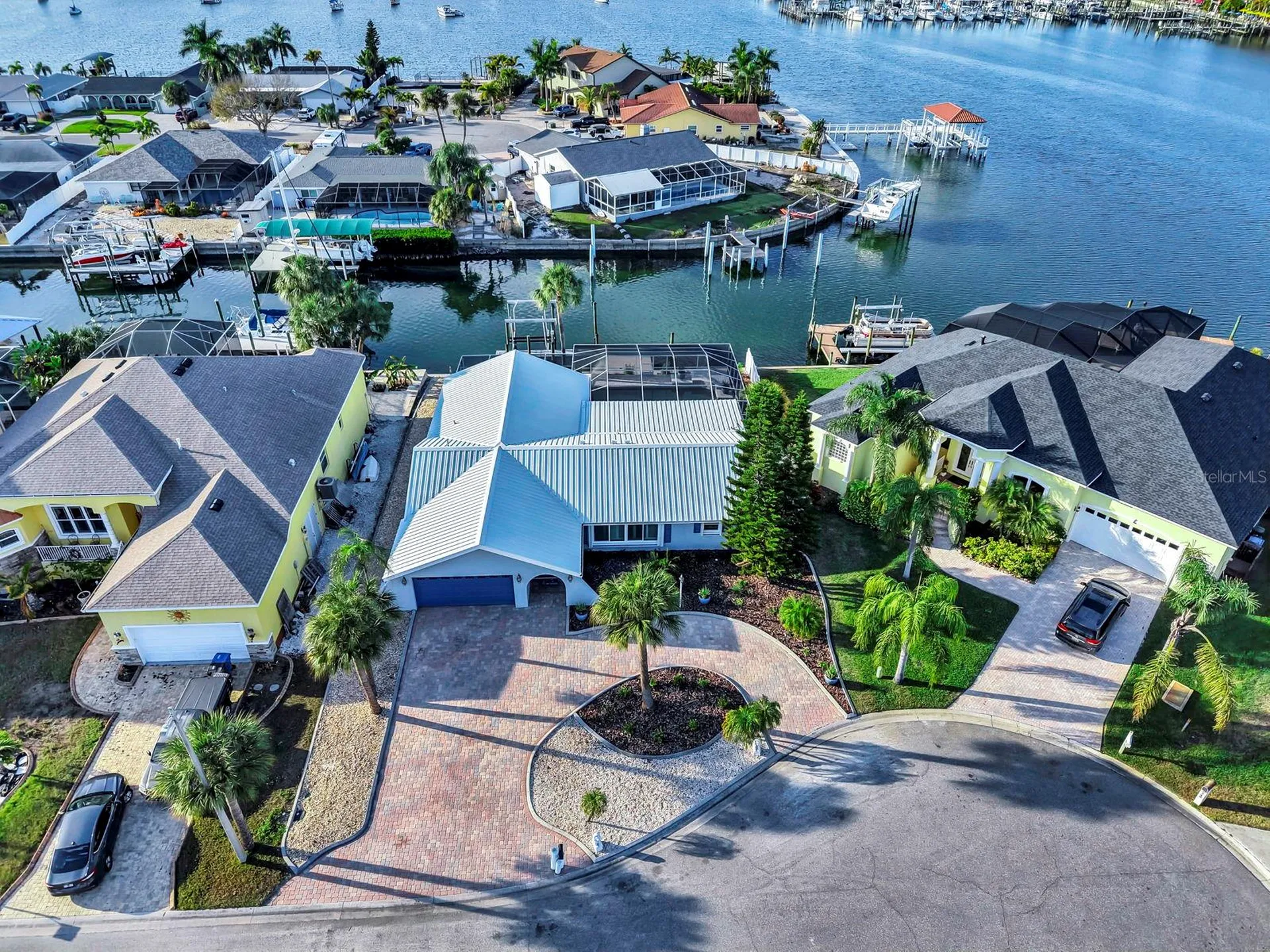 6344 Cottonwood Lane Apollo Beach FL 33572