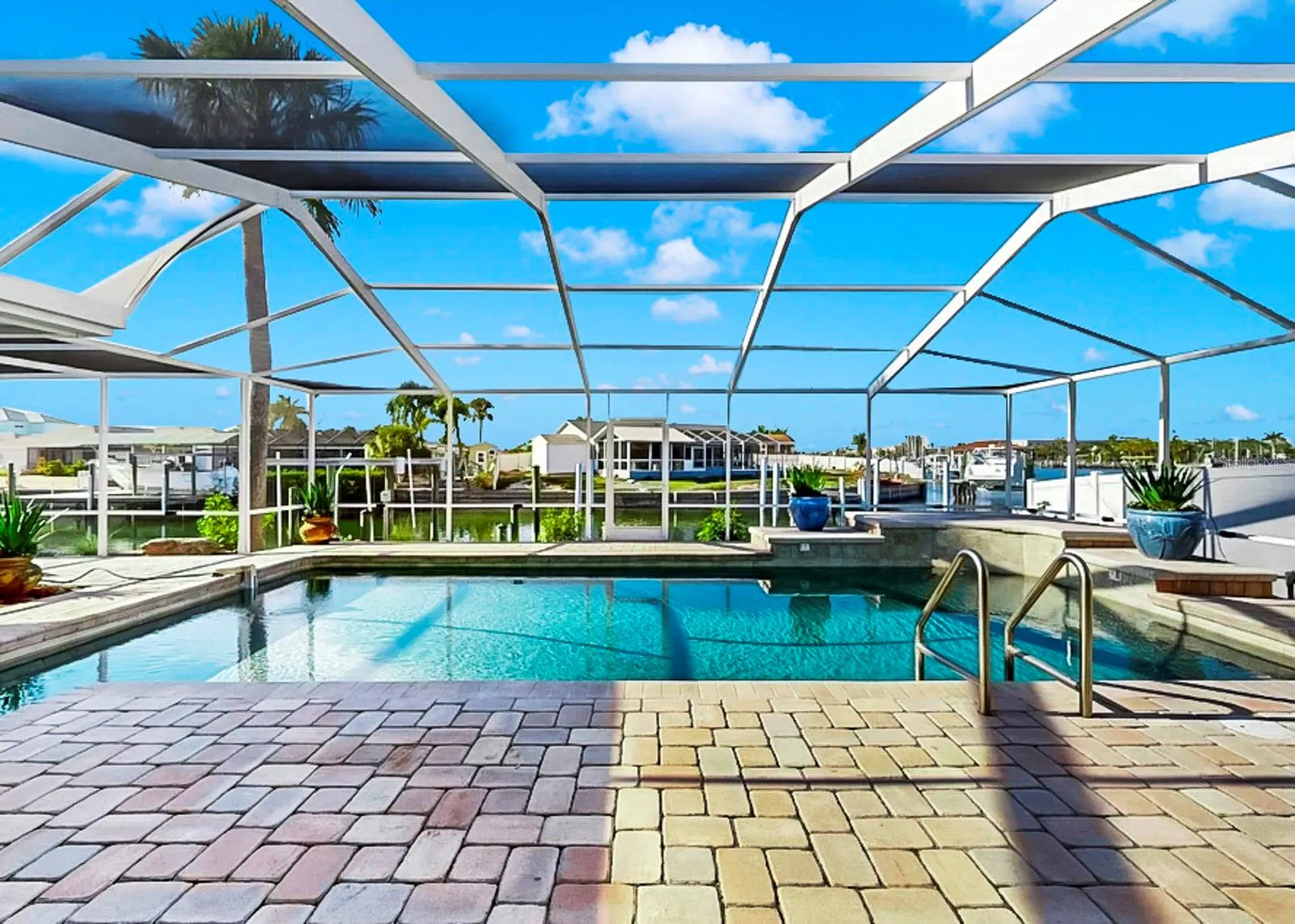 6344 Cottonwood Lane Apollo Beach FL 33572