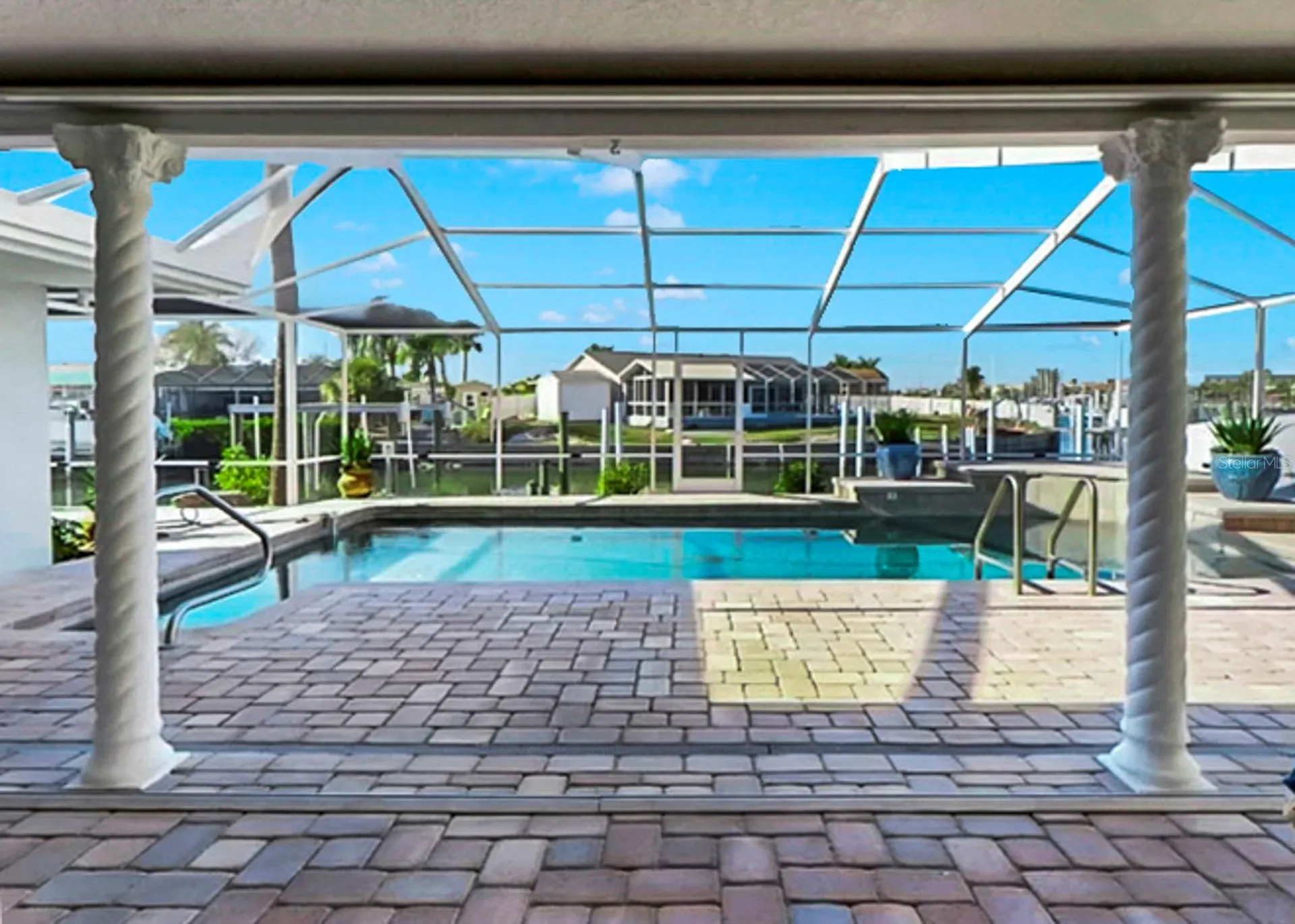 6344 Cottonwood Lane Apollo Beach FL 33572