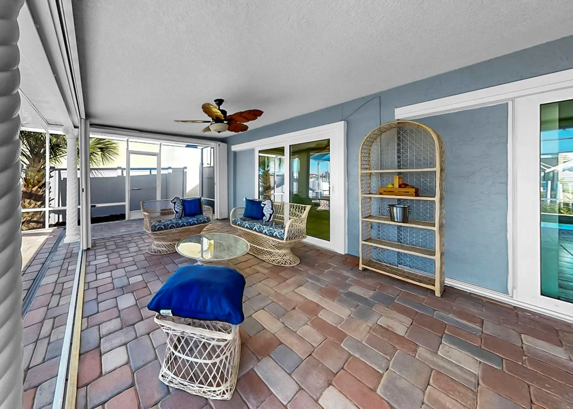 6344 Cottonwood Lane Apollo Beach FL 33572