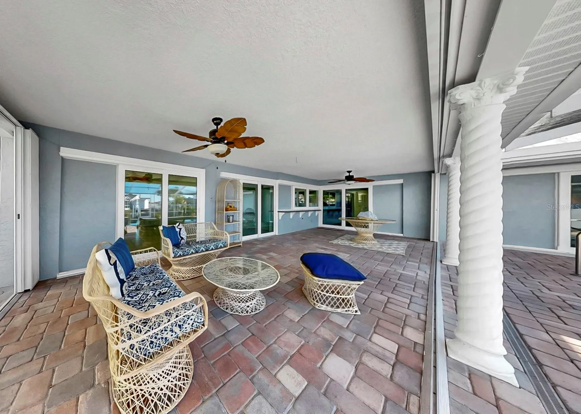 6344 Cottonwood Lane Apollo Beach FL 33572