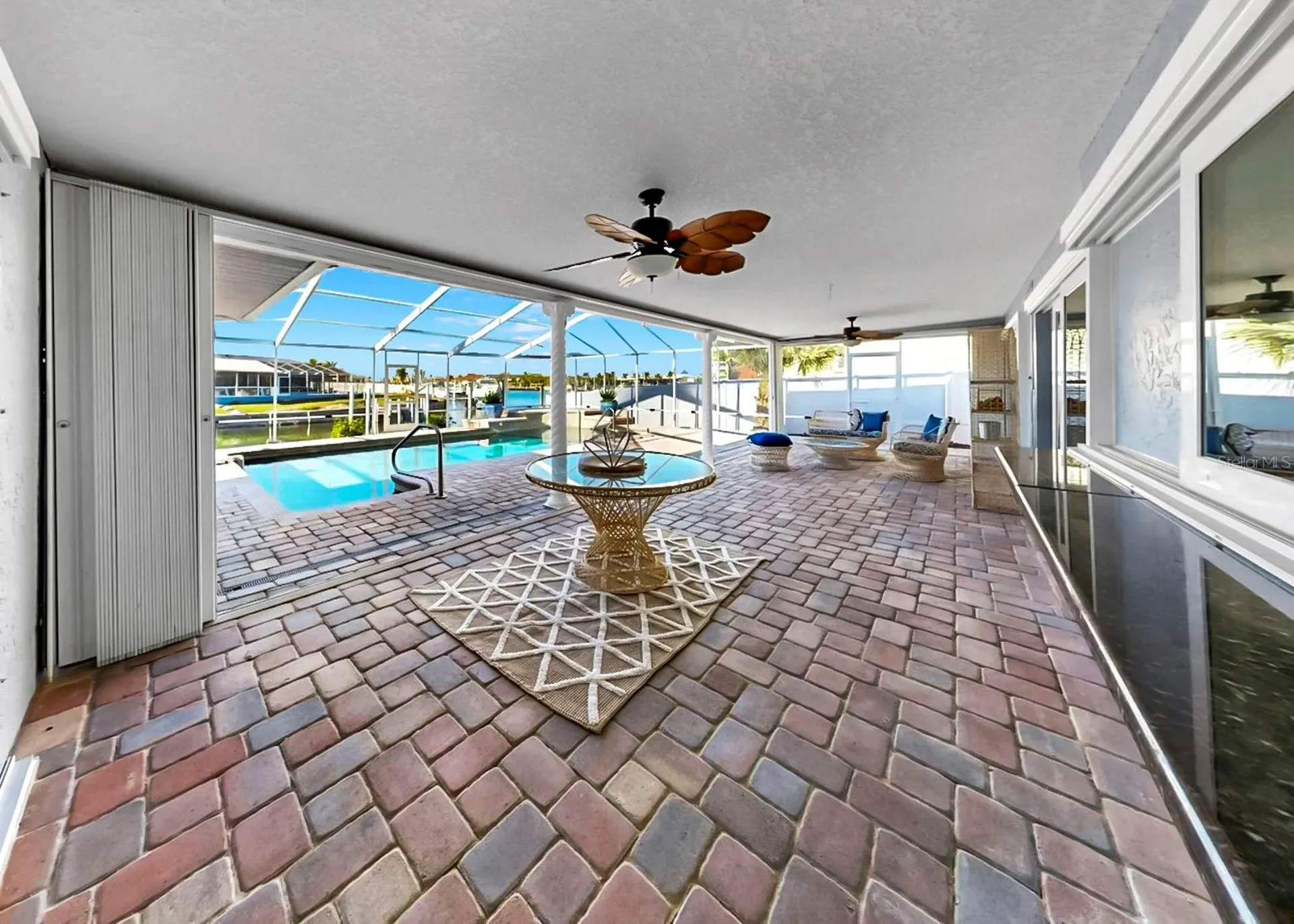 6344 Cottonwood Lane Apollo Beach FL 33572