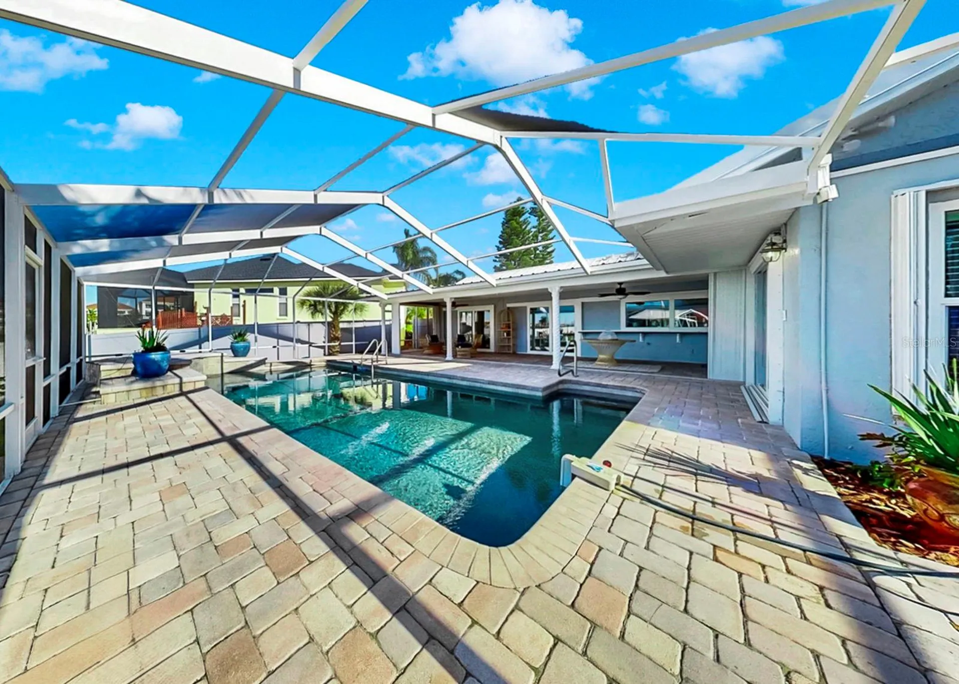 6344 Cottonwood Lane Apollo Beach FL 33572