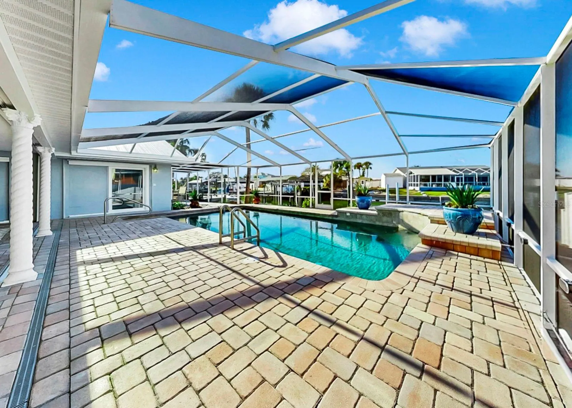 6344 Cottonwood Lane Apollo Beach FL 33572