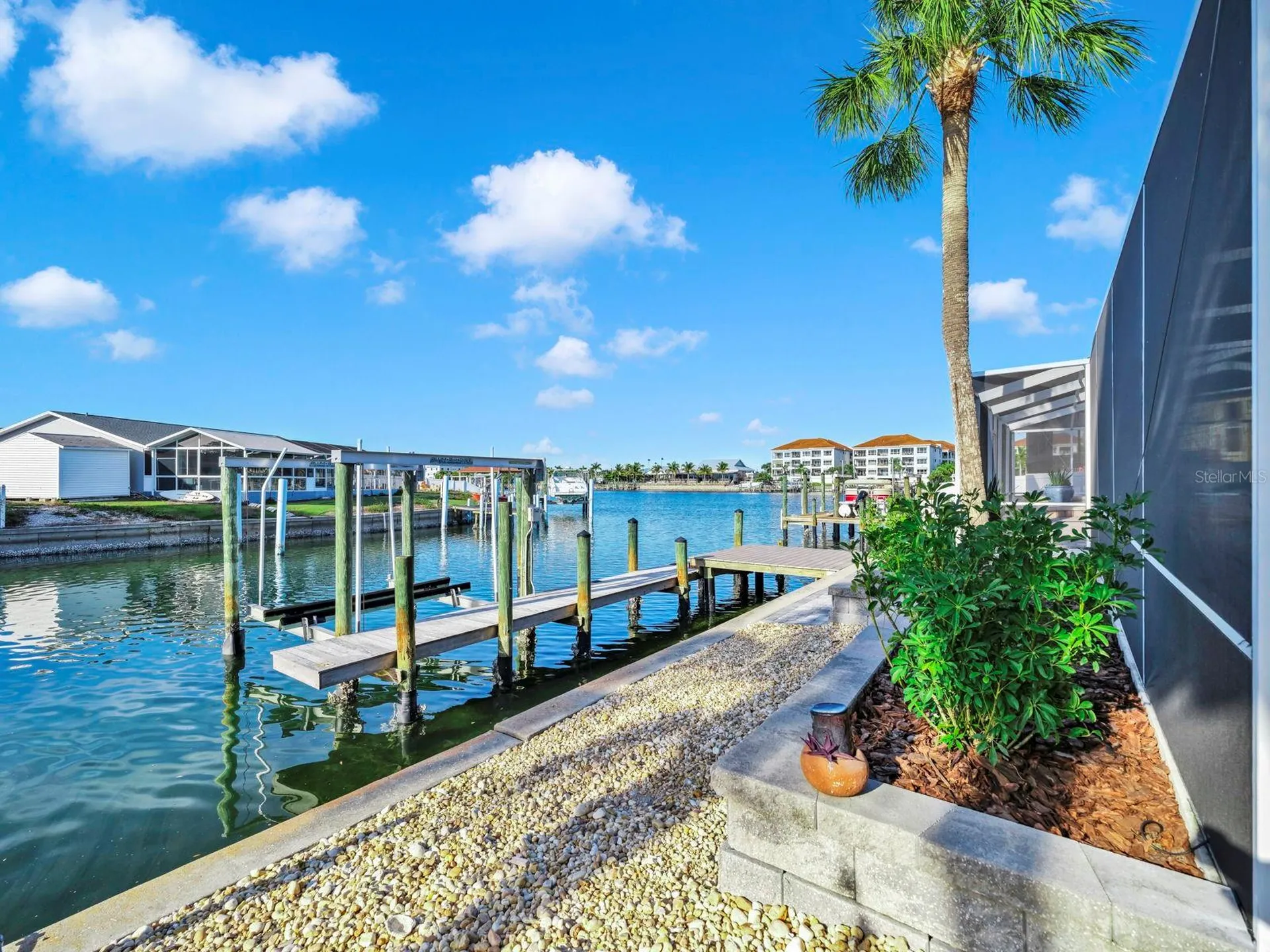 6344 Cottonwood Lane Apollo Beach FL 33572