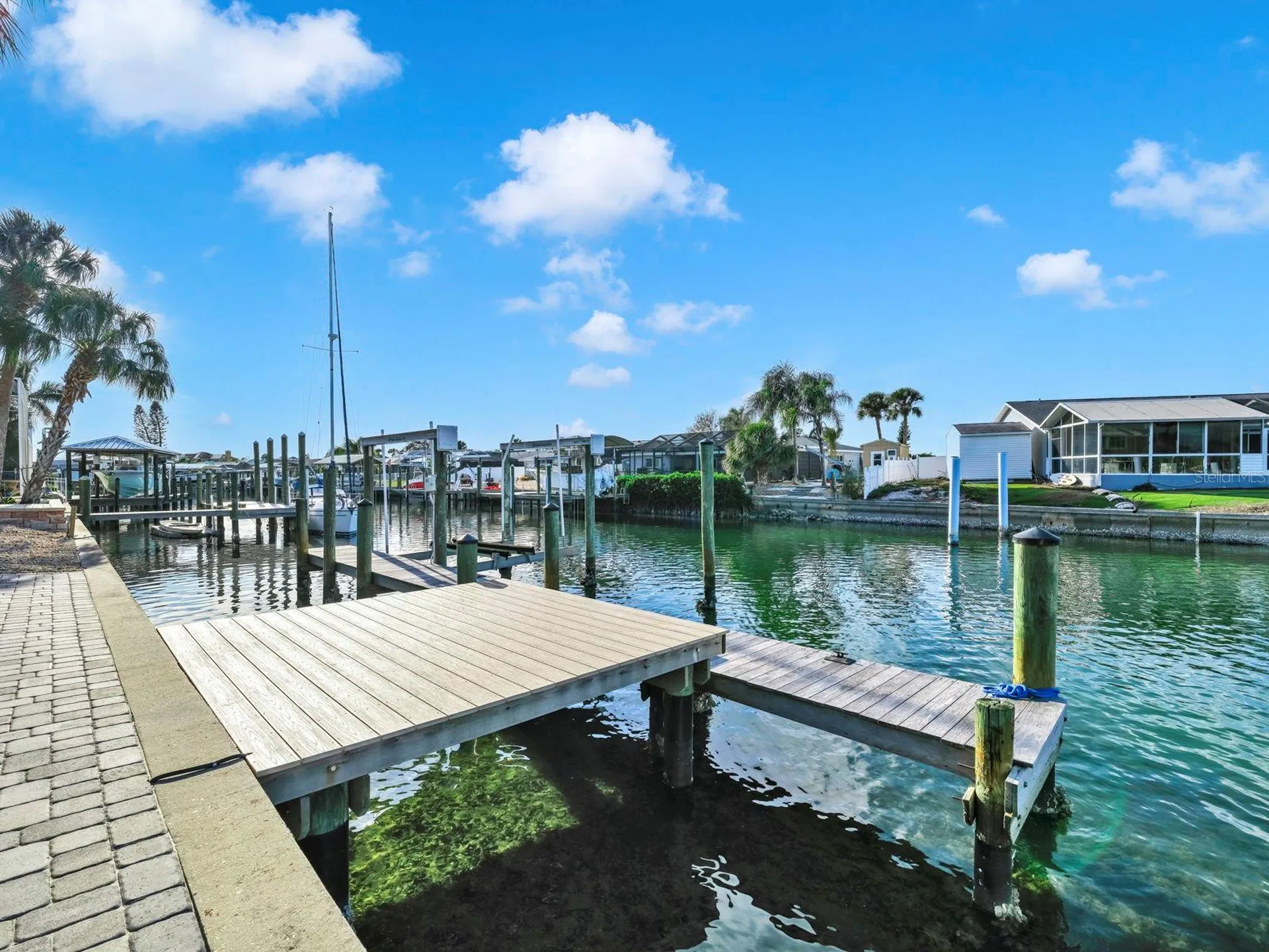 6344 Cottonwood Lane Apollo Beach FL 33572