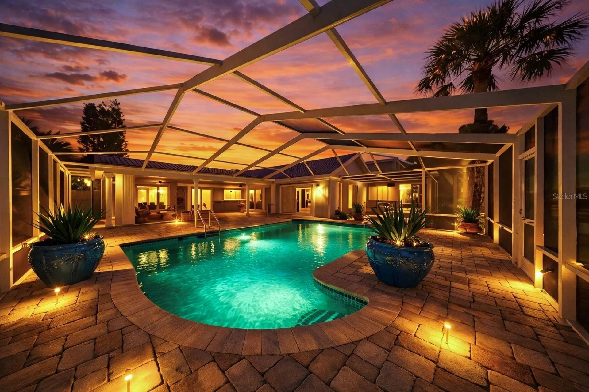 6344 Cottonwood Lane Apollo Beach FL 33572