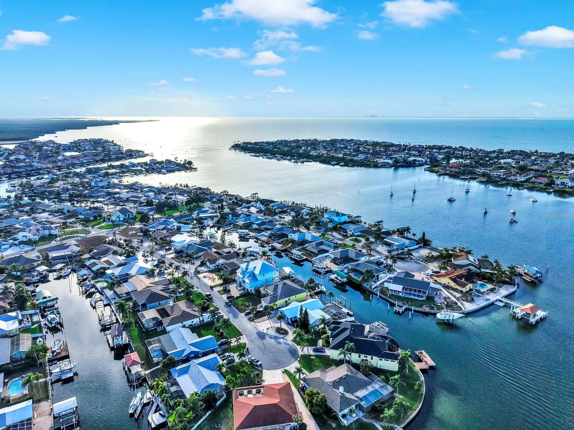 6344 Cottonwood Lane Apollo Beach FL 33572