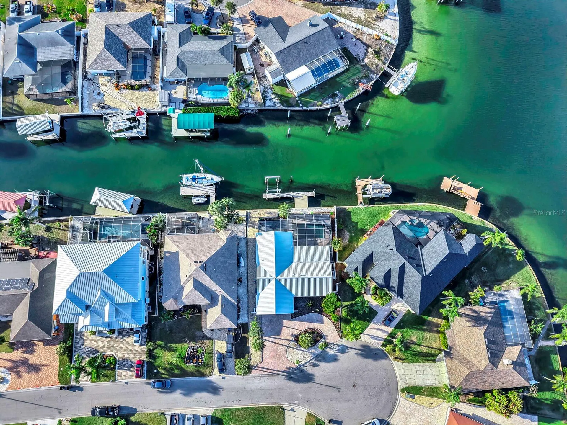 6344 Cottonwood Lane Apollo Beach FL 33572