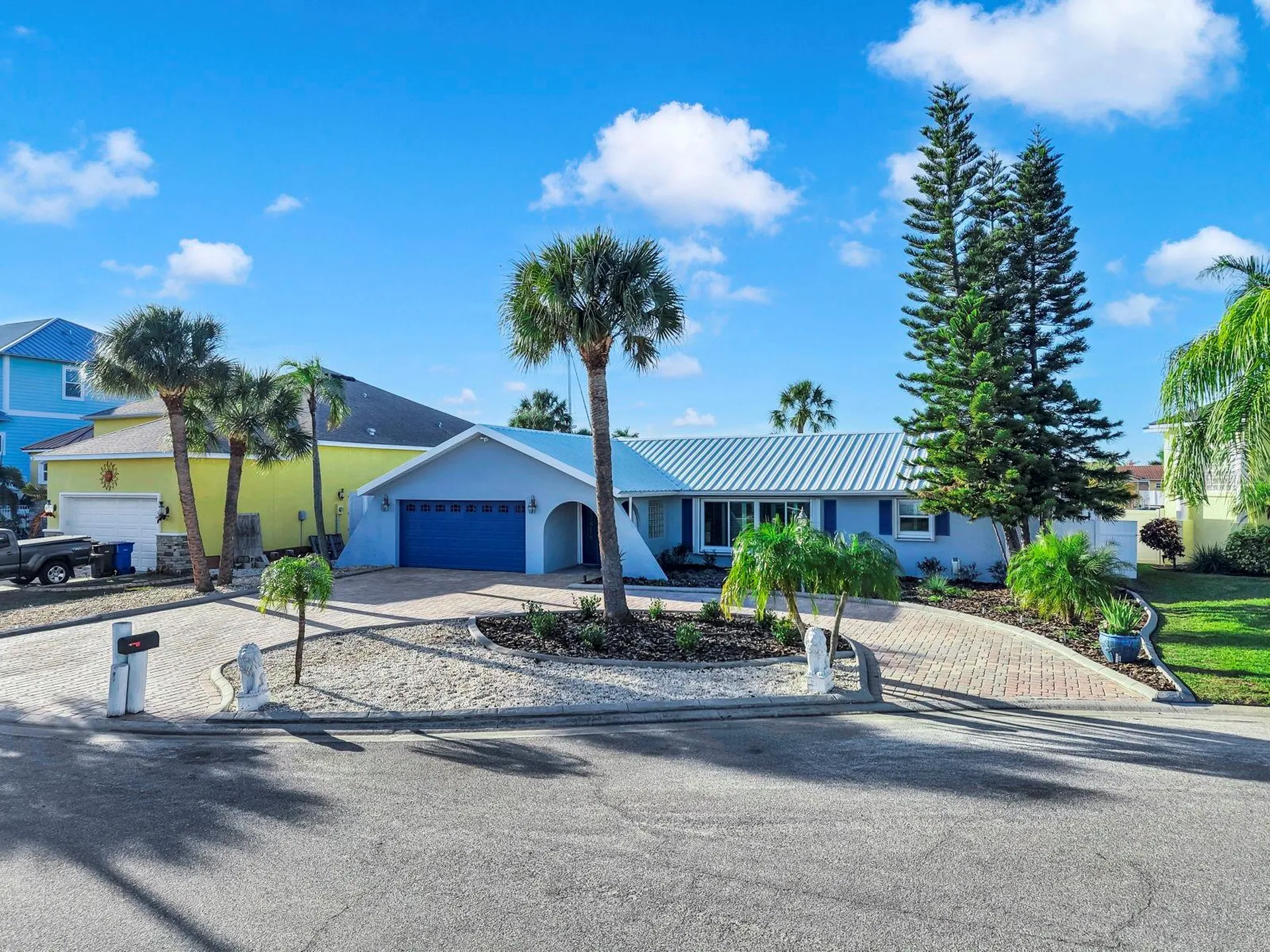 6344 Cottonwood Lane Apollo Beach FL 33572