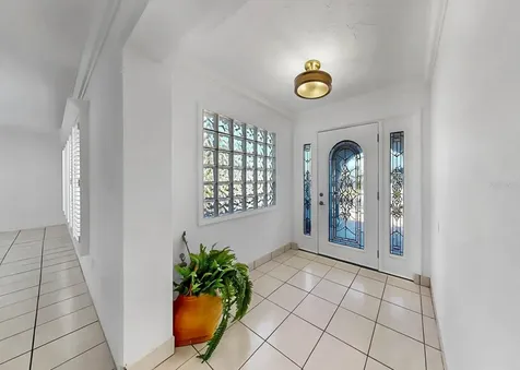 6344 Cottonwood Lane Apollo Beach FL 33572
