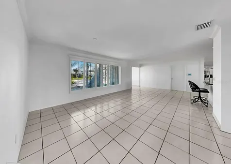 6344 Cottonwood Lane Apollo Beach FL 33572