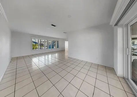 6344 Cottonwood Lane Apollo Beach FL 33572