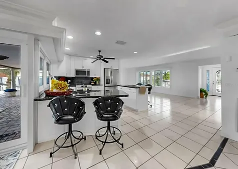 6344 Cottonwood Lane Apollo Beach FL 33572