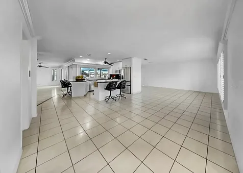 6344 Cottonwood Lane Apollo Beach FL 33572