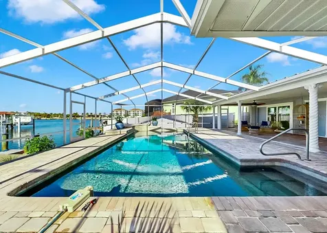 6344 Cottonwood Lane Apollo Beach FL 33572