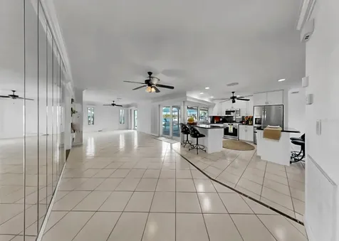 6344 Cottonwood Lane Apollo Beach FL 33572