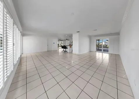 6344 Cottonwood Lane Apollo Beach FL 33572