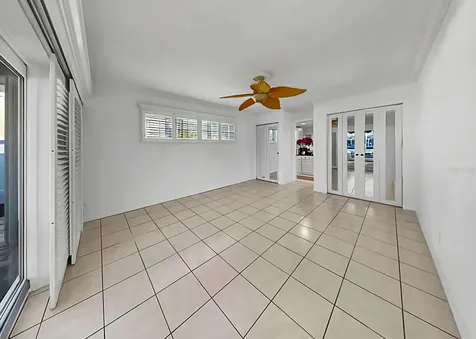 6344 Cottonwood Lane Apollo Beach FL 33572