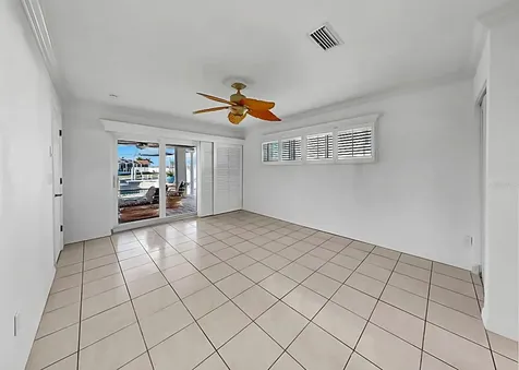 6344 Cottonwood Lane Apollo Beach FL 33572