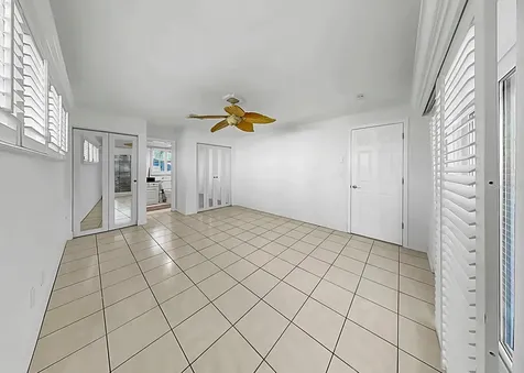6344 Cottonwood Lane Apollo Beach FL 33572