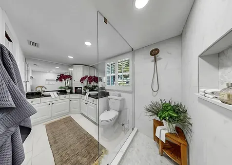 6344 Cottonwood Lane Apollo Beach FL 33572