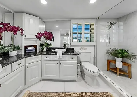 6344 Cottonwood Lane Apollo Beach FL 33572
