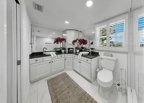6344 Cottonwood Lane Apollo Beach FL 33572