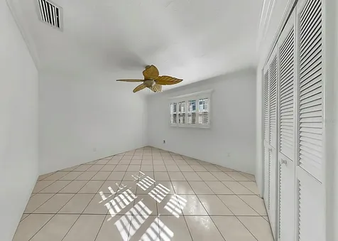 6344 Cottonwood Lane Apollo Beach FL 33572