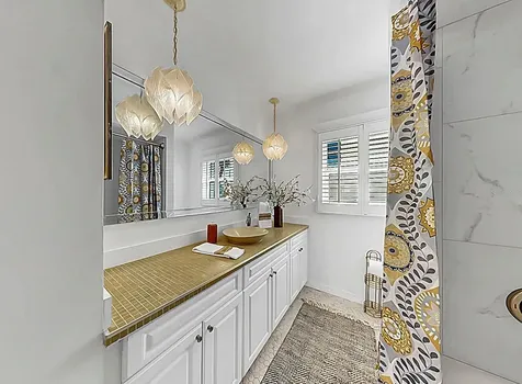 6344 Cottonwood Lane Apollo Beach FL 33572
