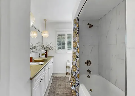 6344 Cottonwood Lane Apollo Beach FL 33572