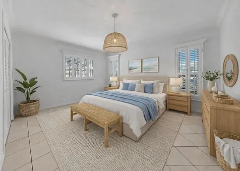 6344 Cottonwood Lane Apollo Beach FL 33572