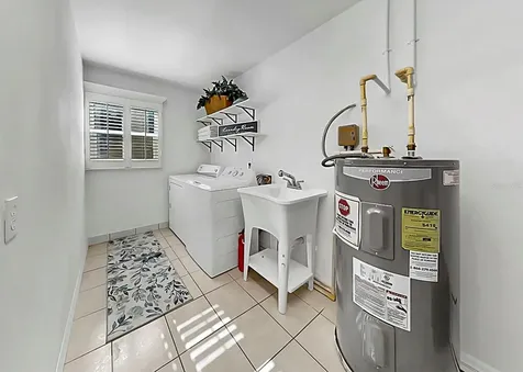 6344 Cottonwood Lane Apollo Beach FL 33572