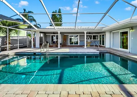 6344 Cottonwood Lane Apollo Beach FL 33572