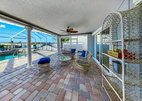 6344 Cottonwood Lane Apollo Beach FL 33572
