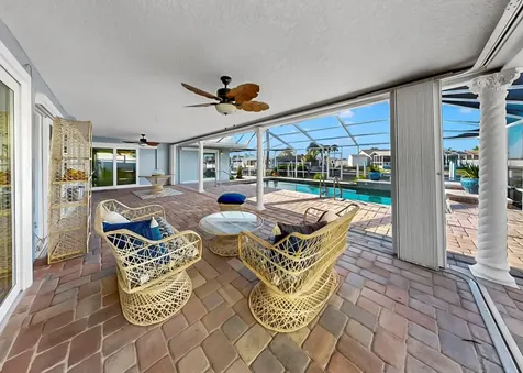 6344 Cottonwood Lane Apollo Beach FL 33572