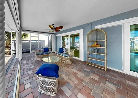 6344 Cottonwood Lane Apollo Beach FL 33572