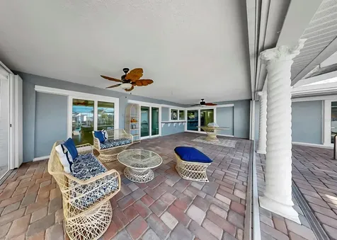 6344 Cottonwood Lane Apollo Beach FL 33572
