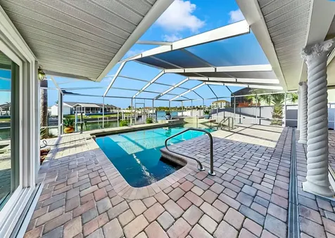6344 Cottonwood Lane Apollo Beach FL 33572