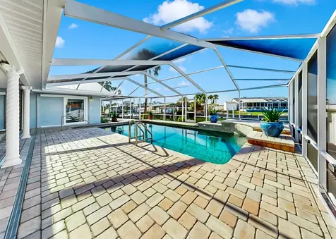 6344 Cottonwood Lane Apollo Beach FL 33572