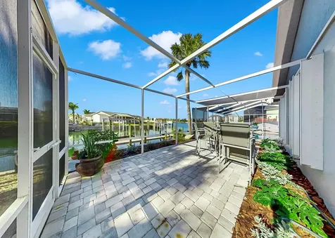 6344 Cottonwood Lane Apollo Beach FL 33572