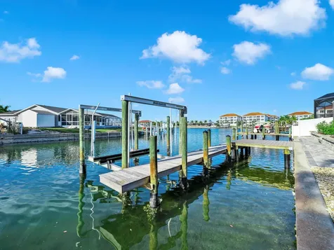 6344 Cottonwood Lane Apollo Beach FL 33572