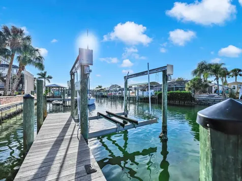 6344 Cottonwood Lane Apollo Beach FL 33572