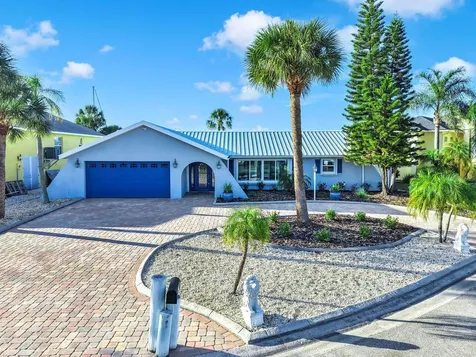 6344 Cottonwood Lane Apollo Beach FL 33572