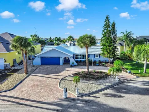 6344 Cottonwood Lane Apollo Beach FL 33572