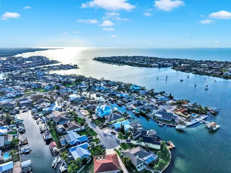 6344 Cottonwood Lane Apollo Beach FL 33572